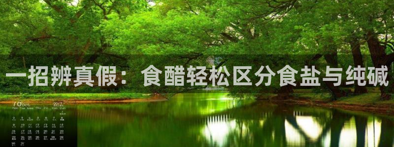 威九国际app网站