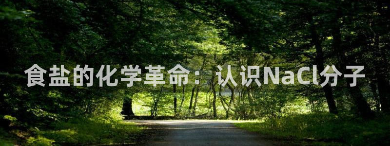 威九国际网站入口&rdpuo