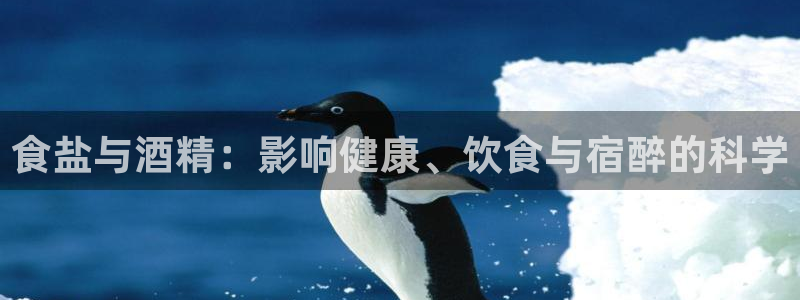 威九国际66m66官网