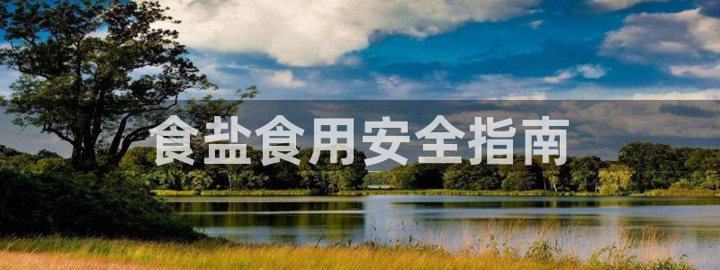 威九国际FT