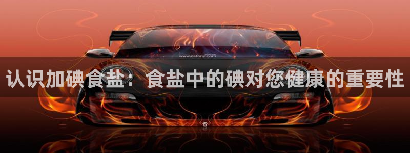 威九国际游戏