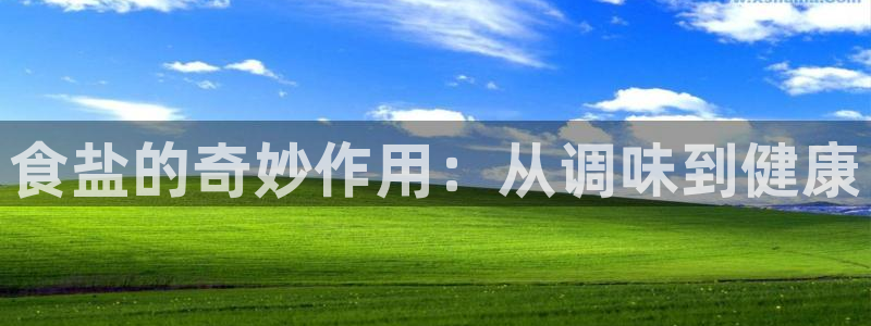 威九国际EVA0001