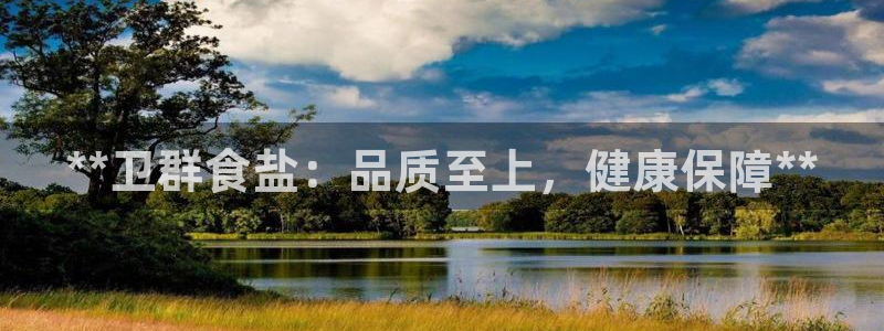 威九国际网站进入客服中心怎么退出