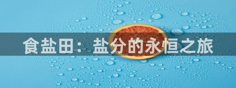 威九国际78mb下