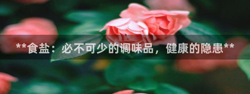 威九国际78mb官网