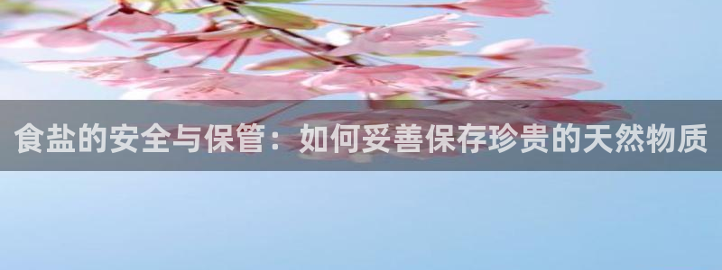 威九国际78mB