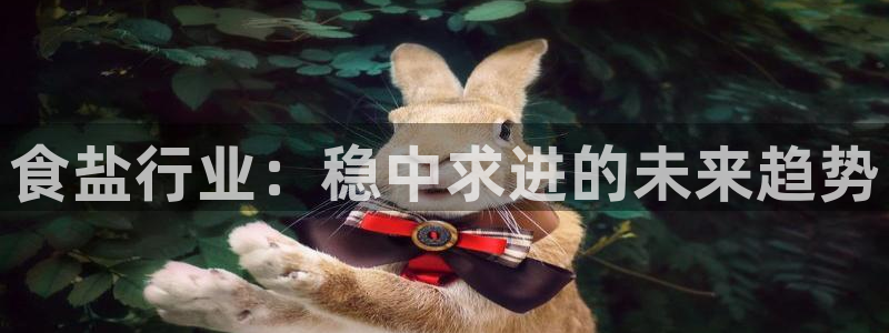 威九国际app无法登陆怎么回事