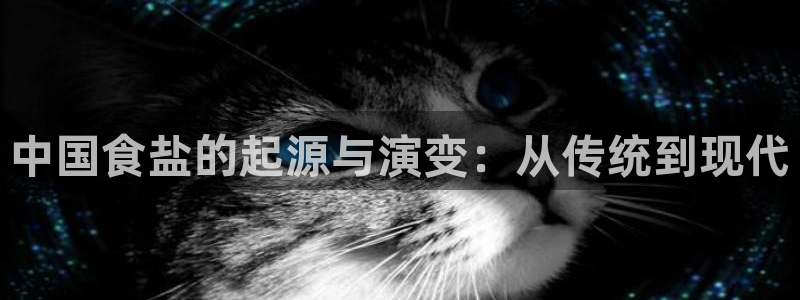 78mapp威九国际