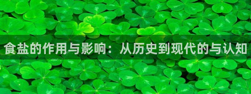 威九国际高清