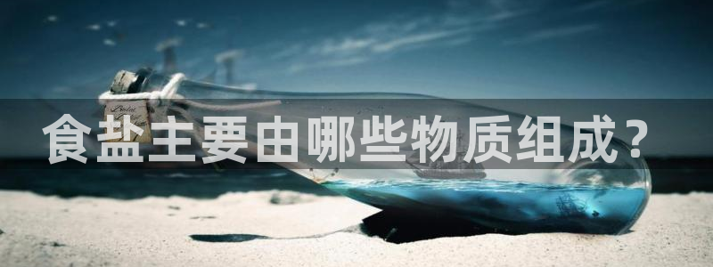 78mapp威九国际媒体