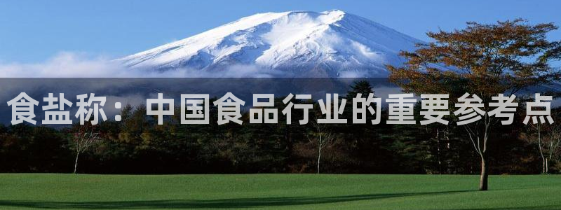 威九国际免费ppt网址