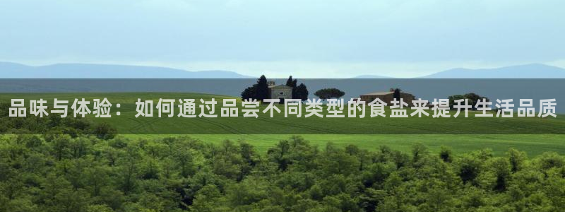 威九国际APP客服
