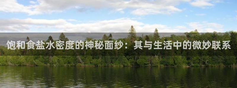 威九国际v96242cc官网版