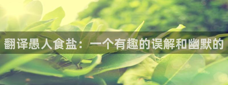 威九国际78mb