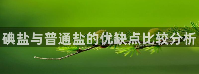威九国际app入口在哪