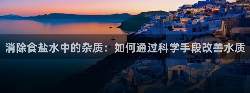威九国际动漫