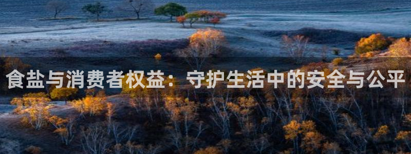 威九国际网页看视频弹窗的广告拦截插件