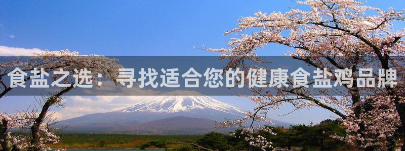 威九国际客服电话号码查询