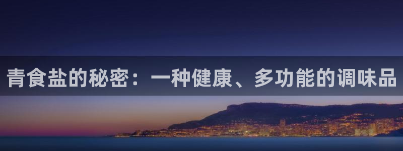 威九国际韩国