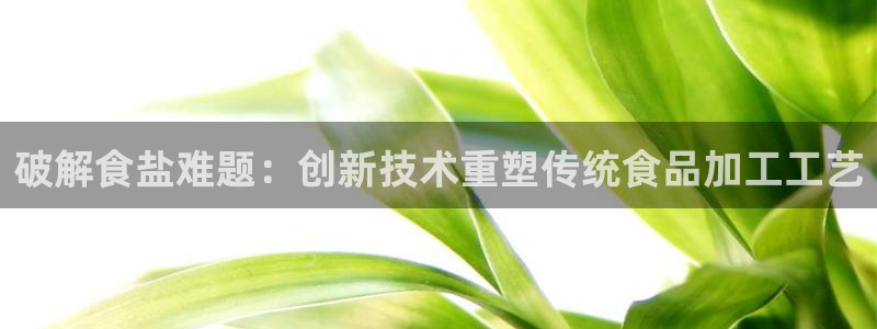 威九国际合作伙伴有哪些