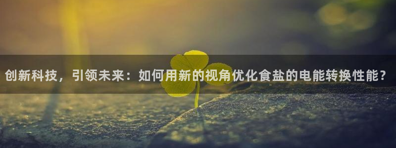 威九国际摩托电影HD