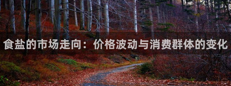 威九国际网站经常打不开怎么办