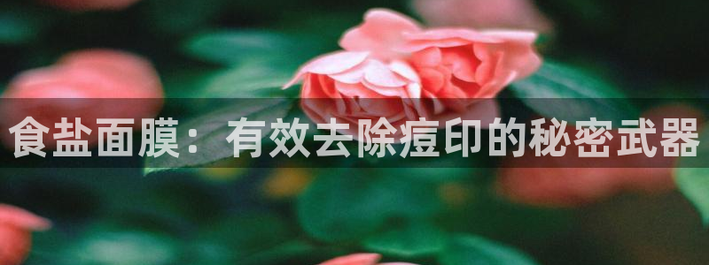 威九国际后爸