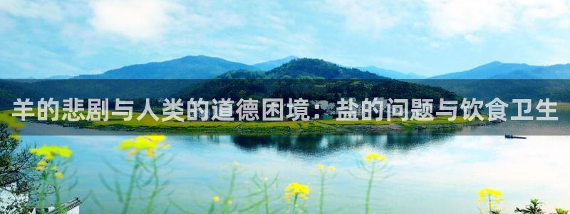 威九国际可以提现吗是真的吗