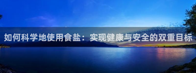 威九国际的金融服务有哪些