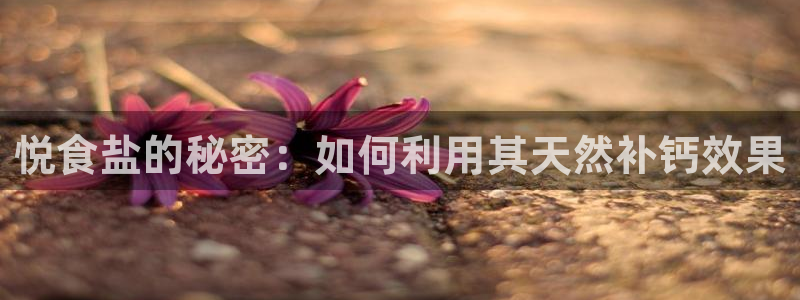 威九国际网站游戏
