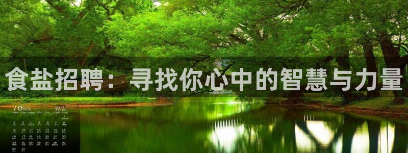 威九国际ppt官网